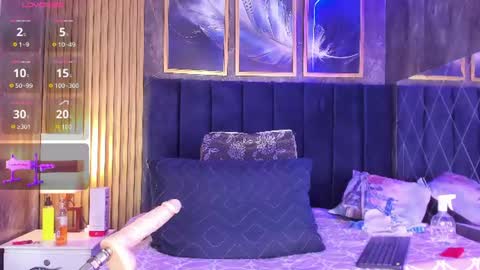 Anthonyy online show from 06.19.26