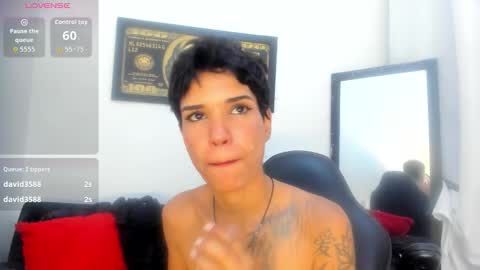 anthony online show from 02.17.26