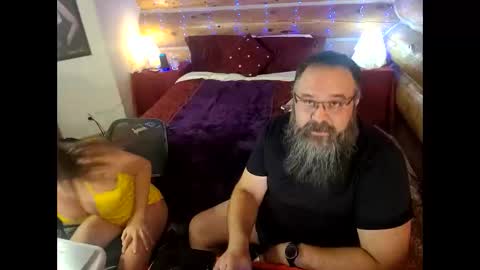 Snapshot of anthonyambrose1179 chatting on 12.21.25 anthonyambrose1179 online show from 12.21.25