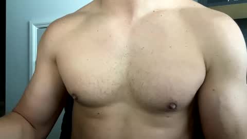 Anthony online show from 12.03.24