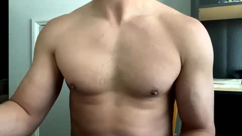 Anthony online show from 12.06.24