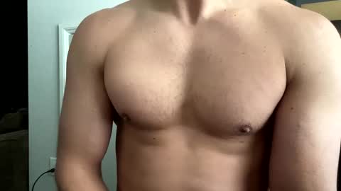 Anthony online show from 12.06.24