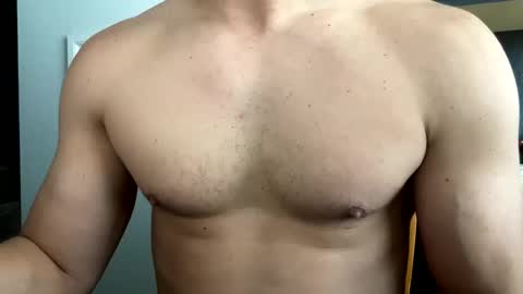 Anthony online show from 12.10.24