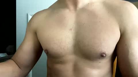 Anthony online show from 12.11.24