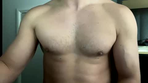 Anthony online show from 02.14.25