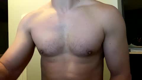 Anthony online show from 02.21.25