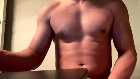 Anthony online show from 02.23.25