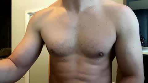 Anthony online show from 02.26.25