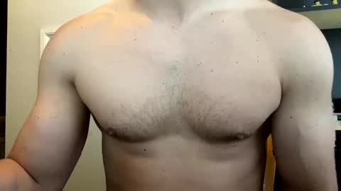 Anthony online show from 02.27.25