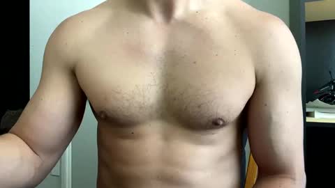 Anthony online show from 03.01.25