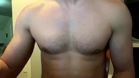 Anthony online show from 03.02.25