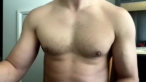 Anthony online show from 03.07.25