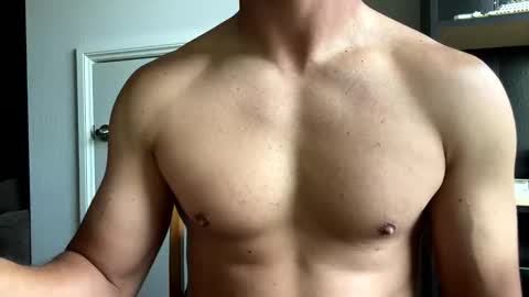 Anthony online show from 09.09.25