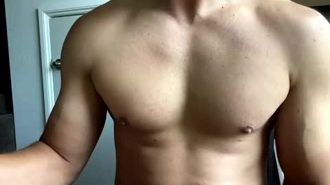 Anthony online show from 09.11.25