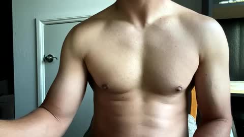 Anthony online show from 09.12.25