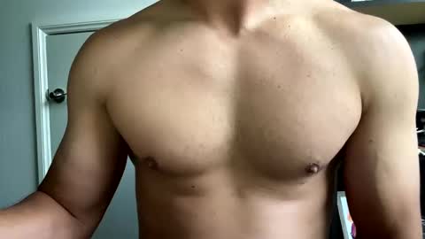 Anthony online show from 09.22.25