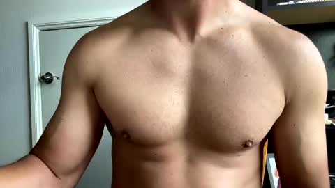 Anthony online show from 09.24.25