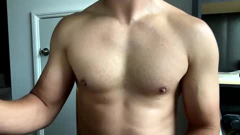 Anthony online show from 09.26.25