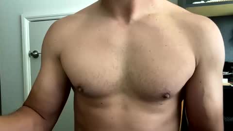 Anthony online show from 10.02.25