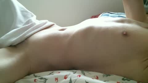 Snapshot of anthonybc chatting on 09.23.25 Ant online show from 09.23.25