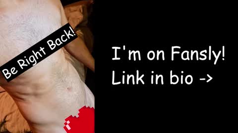 AnthonyBrown6910 online show from 01.08.26