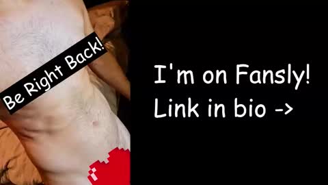 AnthonyBrown6910 online show from 03.07.26