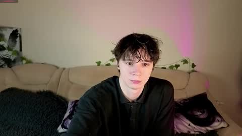 Anthony online show from 03.15.26