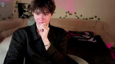 Anthony online show from 03.17.26