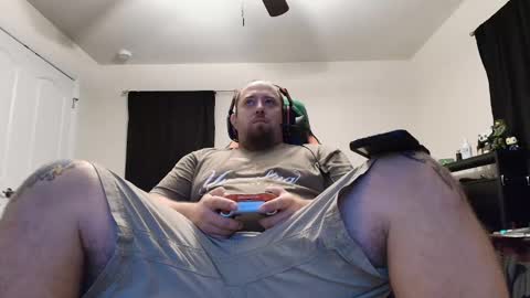 Snapshot of anthonygiacomazzo1 chatting on 10.30.25 anthonygiacomazzo1 online show from 10.30.25