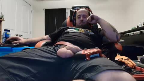 Snapshot of anthonygiacomazzo1 chatting on 11.13.25 anthonygiacomazzo1 online show from 11.13.25