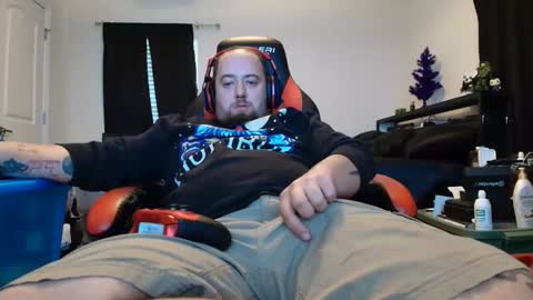 Snapshot of anthonygiacomazzo1 chatting on 12.15.25 anthonygiacomazzo1 online show from 12.15.25