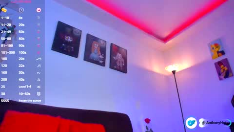   online show from 02.16.26