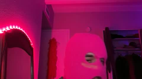 anthonymario86 online show from 05.14.26