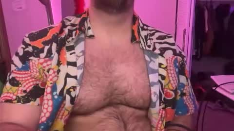 anthonymario86 online show from 05.23.26