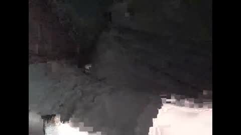 anthonyyyyyyyy123 online show from 12.21.24