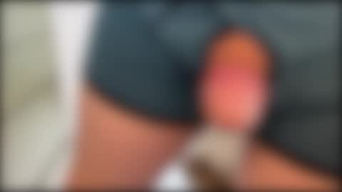 anthonyyyyyyyy123 online show from 11.07.25