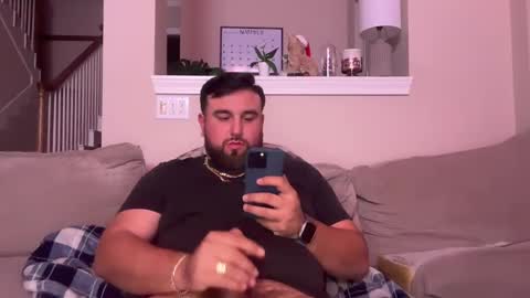 Snapshot of anthoss22 chatting on 12.02.24 anthoss22 online show from 12.02.24