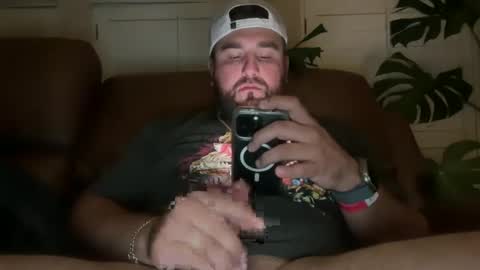 Snapshot of anthoss22 chatting on 10.05.25 anthoss22 online show from 10.05.25