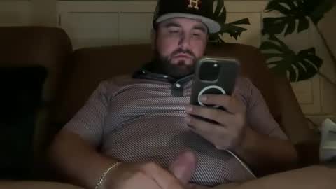 anthoss22 online show from 11.16.25