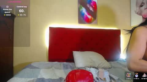 Snapshot of anthotrans_bigcock chatting on 09.18.25 anthotrans_bigcock online show from 09.18.25