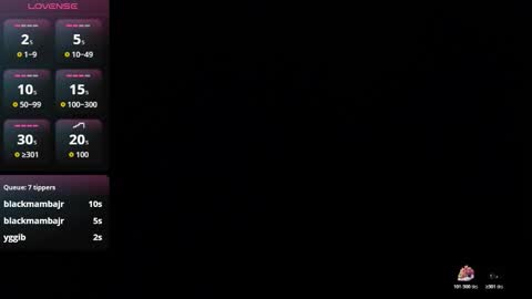 Snapshot of anthotrans_bigcock chatting on 10.22.25 anthotrans_bigcock online show from 10.22.25