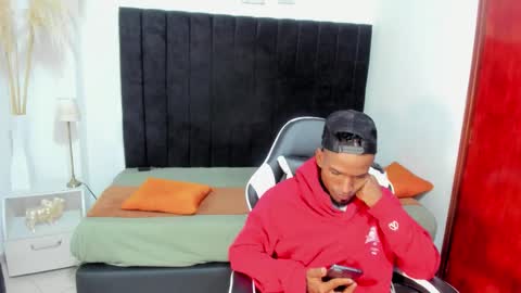       online show from 11.09.25