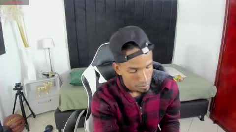       online show from 12.03.25