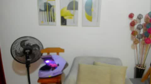       online show from 02.03.26