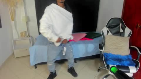       online show from 02.07.26