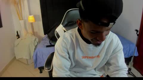       online show from 02.14.26