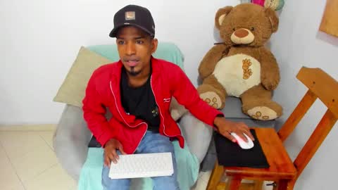       online show from 03.06.26