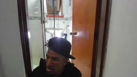       online show from 06.01.26