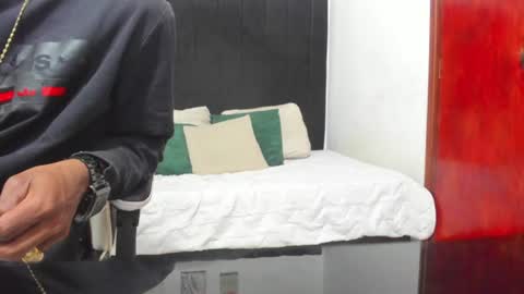       online show from 06.20.26