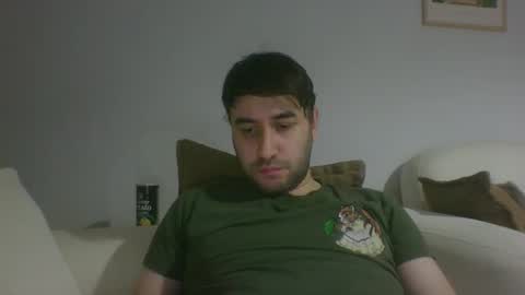 antilogos28 online show from 10.11.25